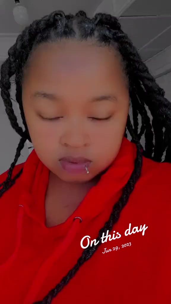 @LEBOH PADI MOGAGABE ๐