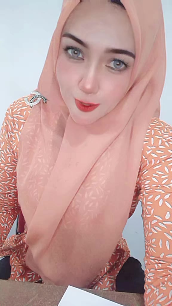 @Bunda_nji