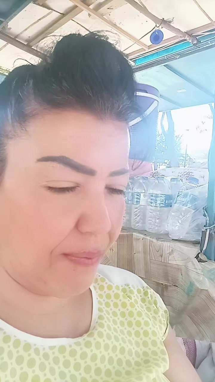 @minnoşlarim herşeyim♥️