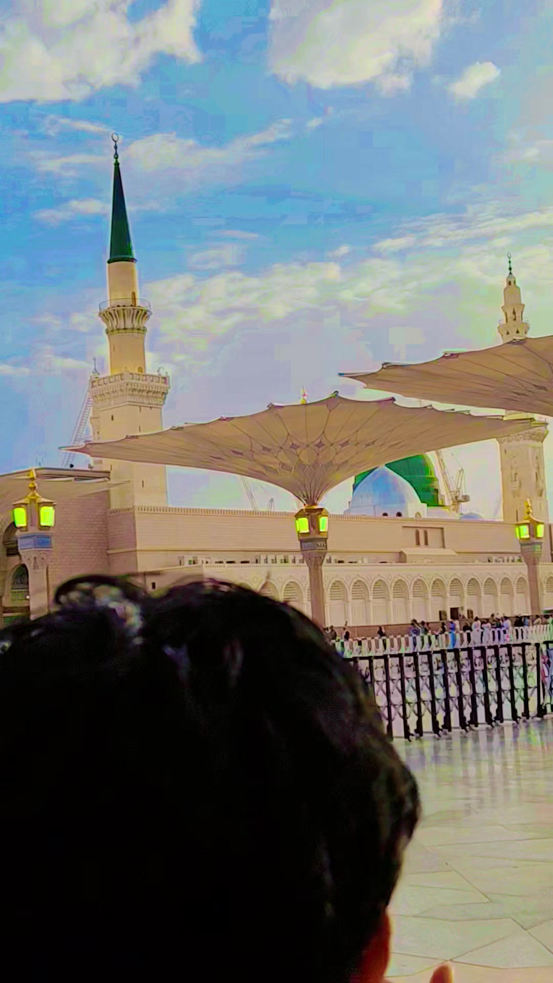 @Risalat Khan