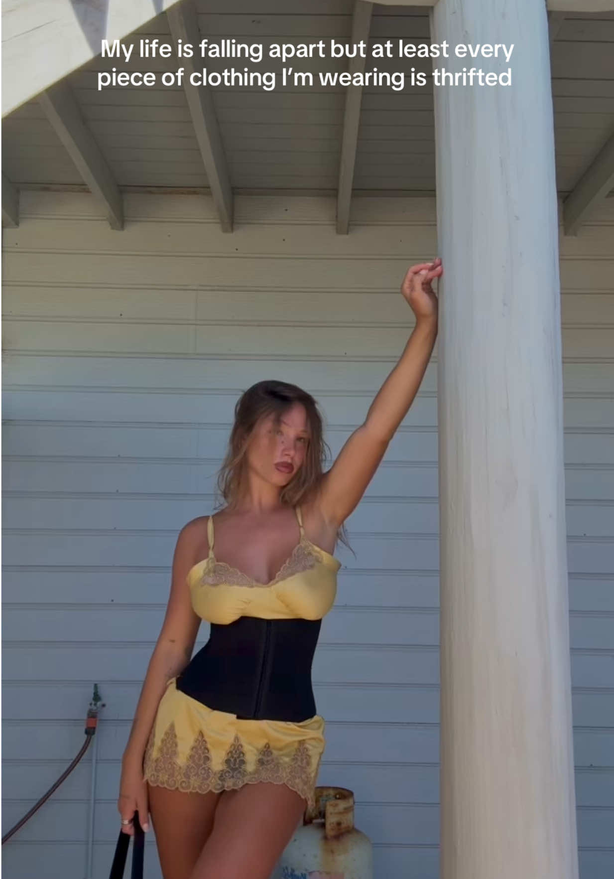 @luuuckygirrrl