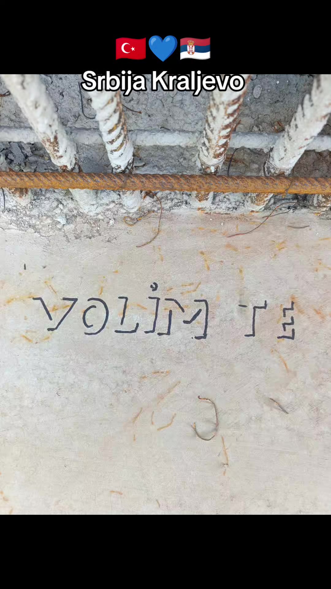 @Muhammed Kıranlı