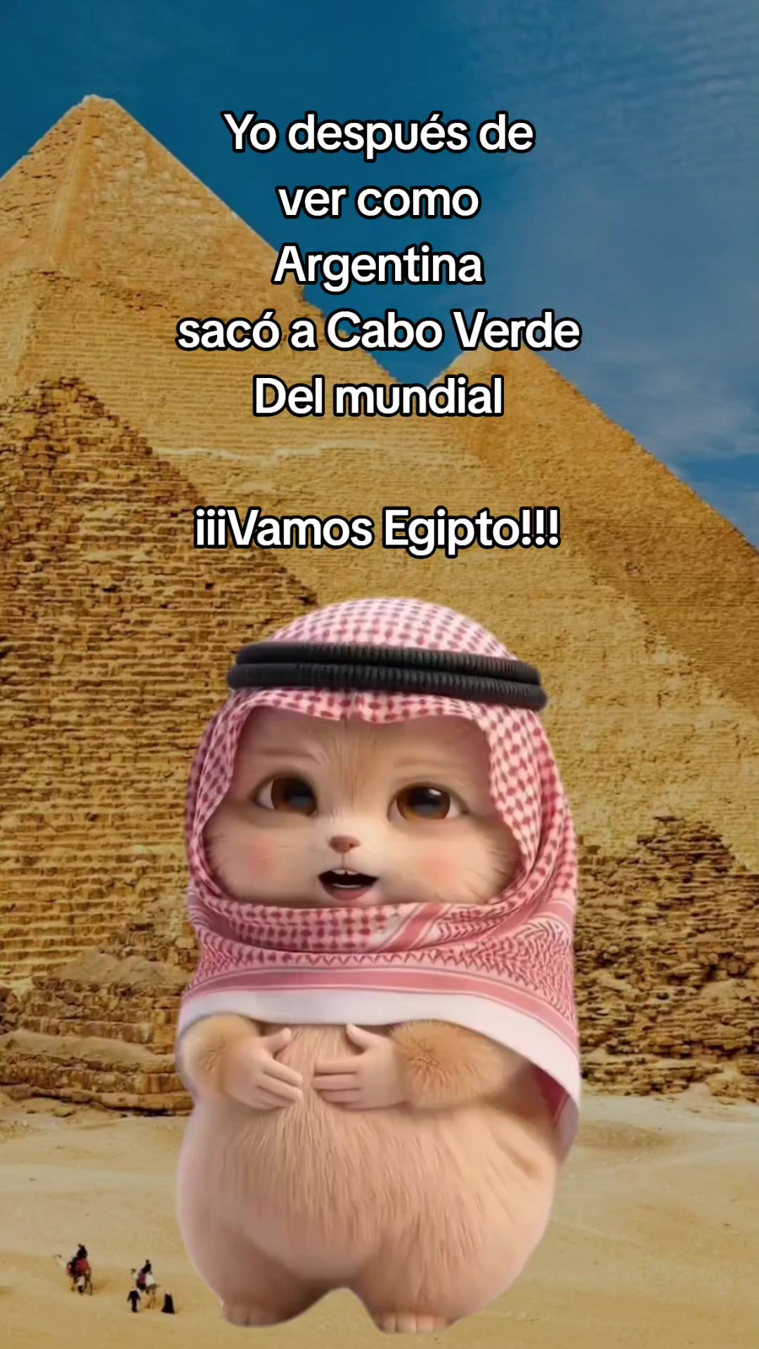 @Stefany Suquillo