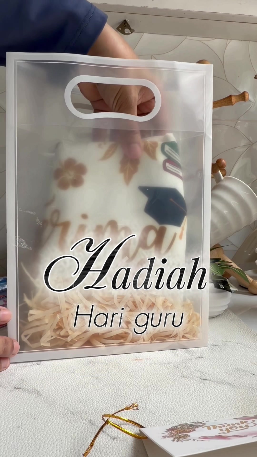 @Kaya Hashim