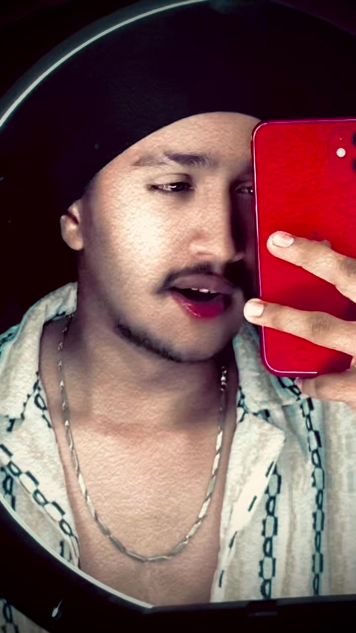 @☬ . B.P. 🇧🇷