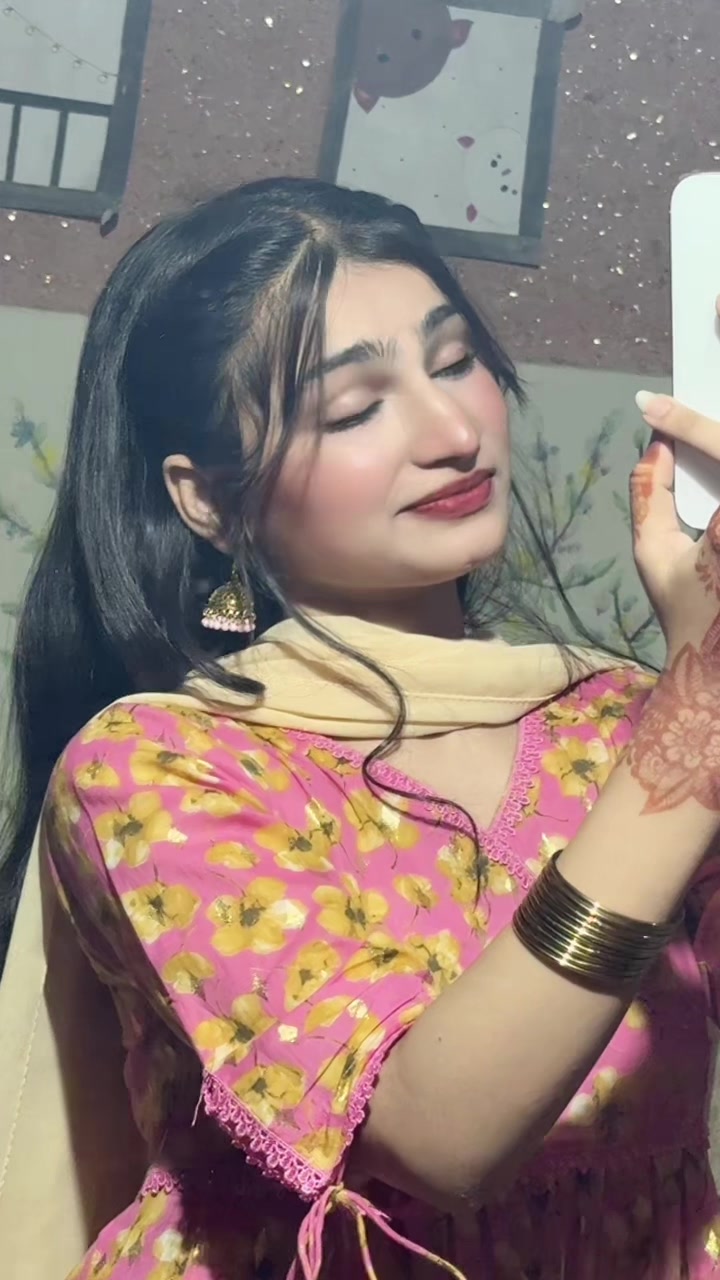 @Malik Amna
