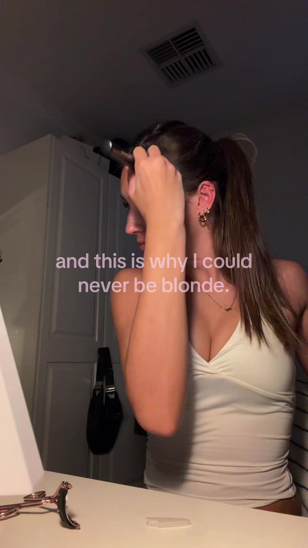 @s