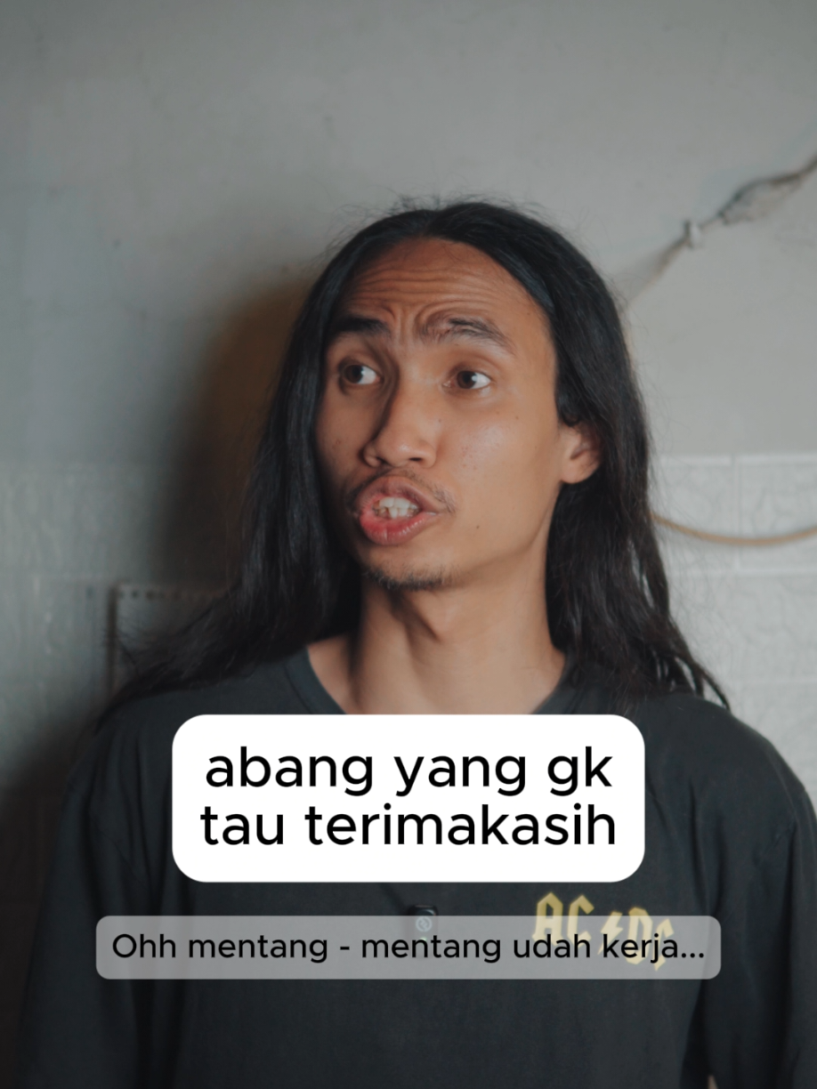 @Dhika Diary