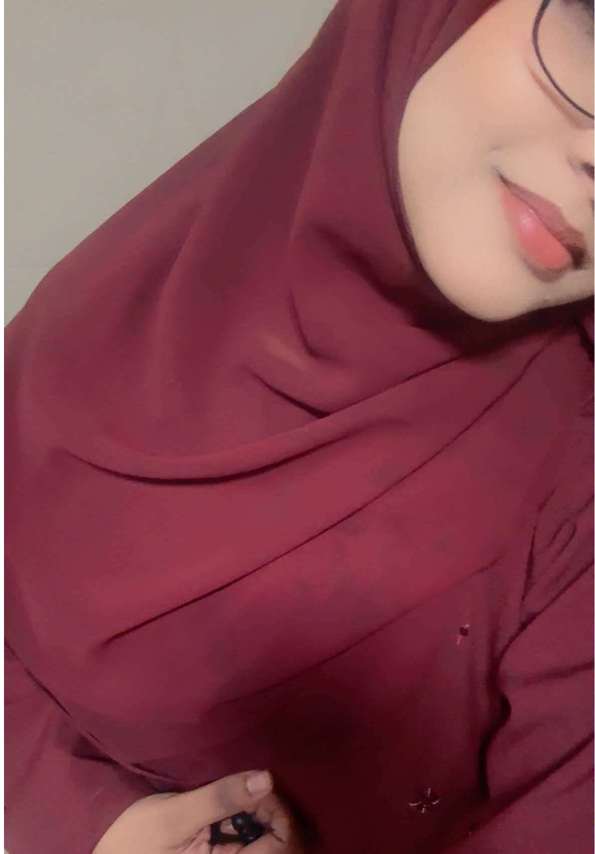 @Ani.1997