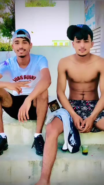 @MË DÅLÏ