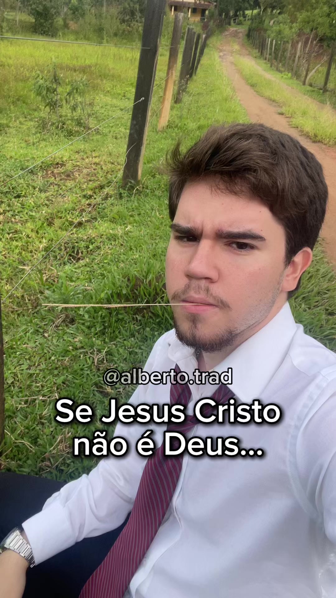 @alberto.trad