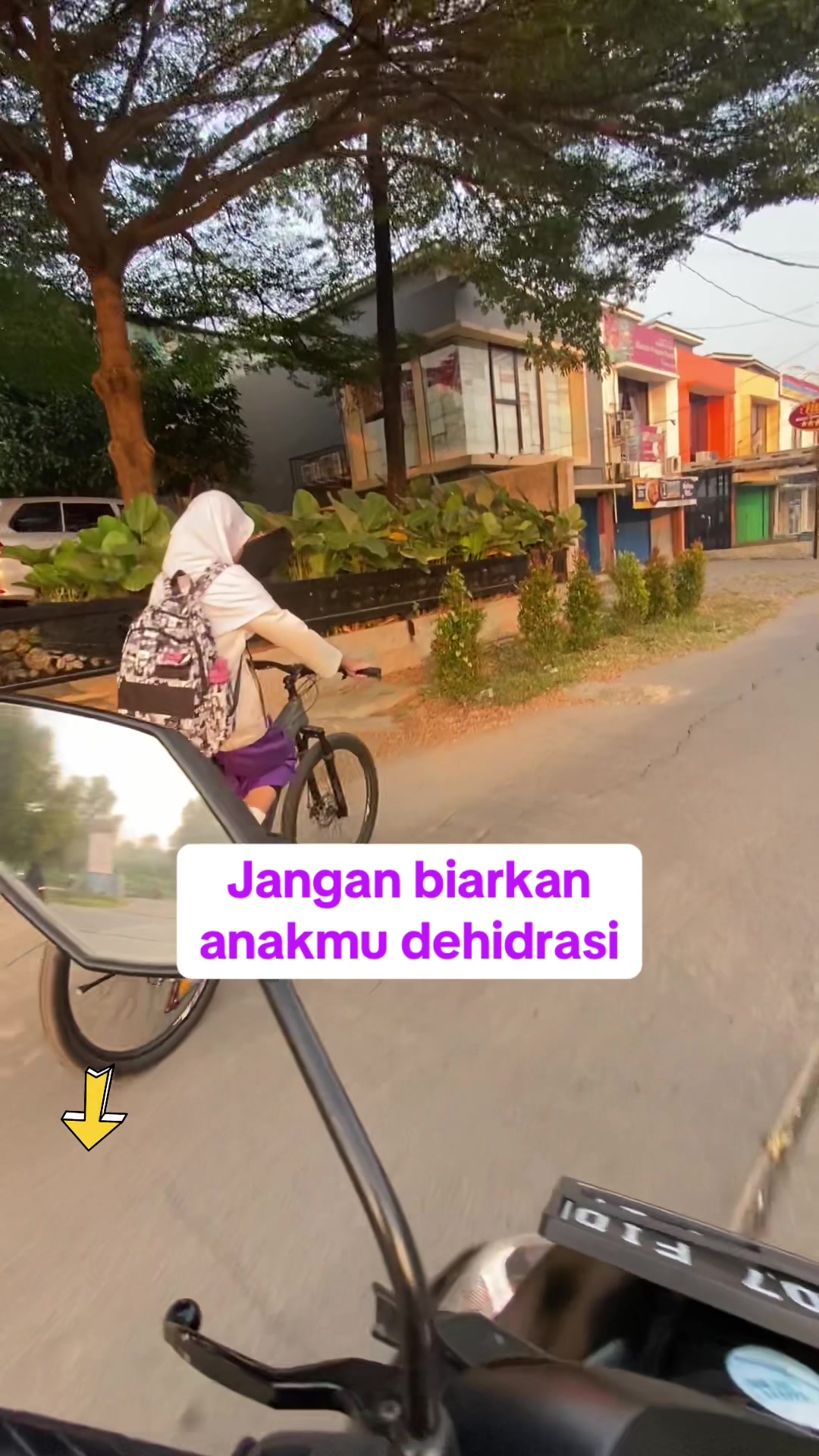 @akang_dendi
