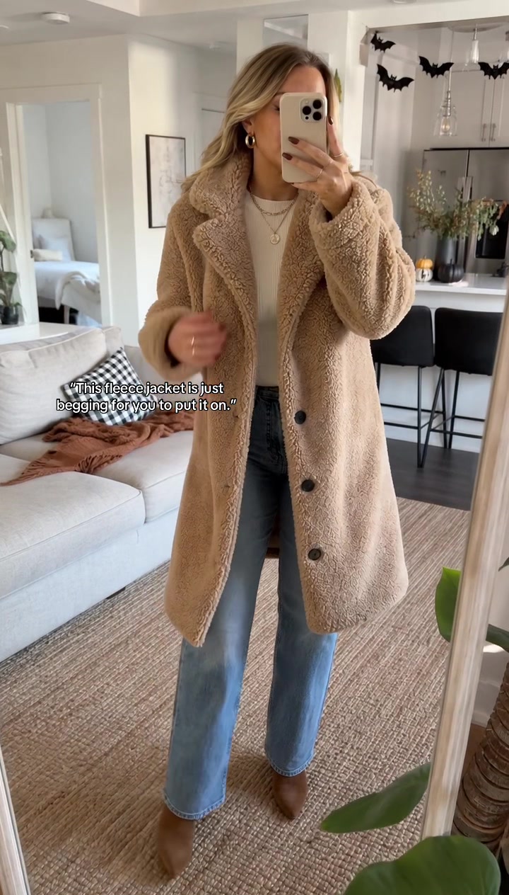 @hopesunshy
