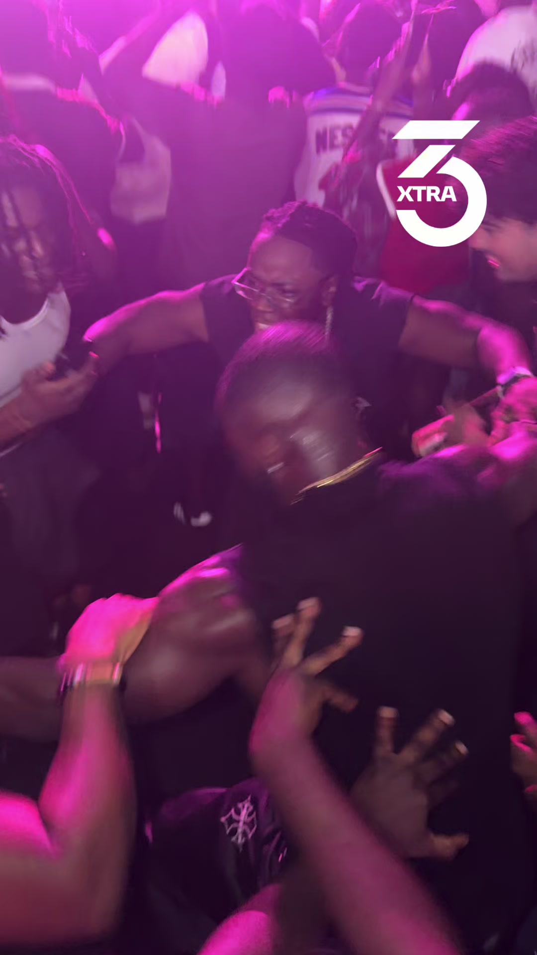 @3xtra_gh
