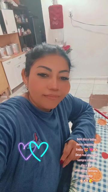 @Aninha🫶👩❤️💋👨😘