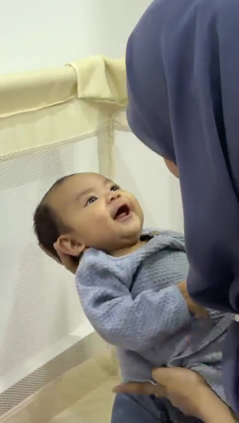 @Aqilah Maria