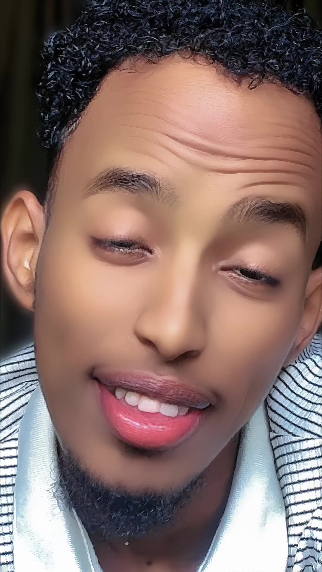 @Deeq darajo