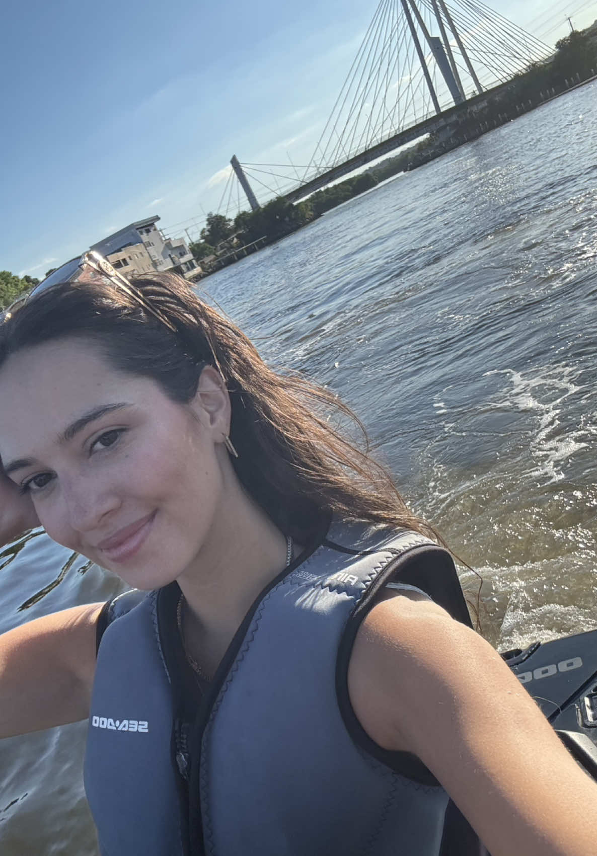 @Larissa Ribeiro