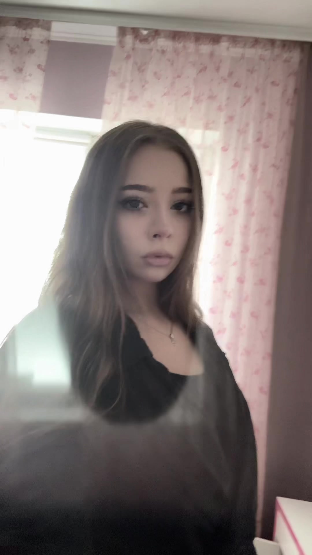 @demon1a