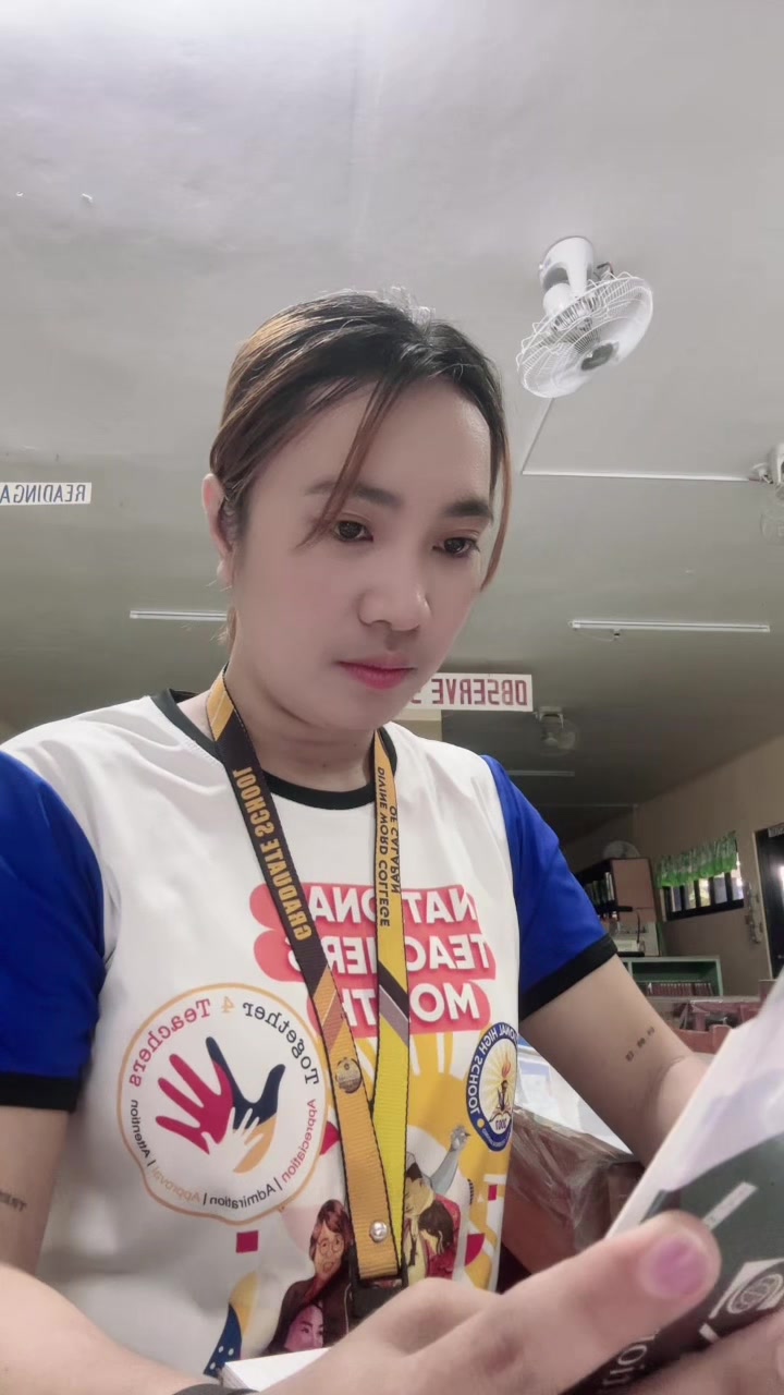 @Doc Meow