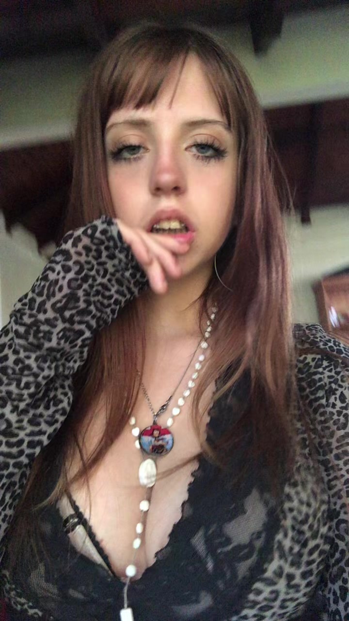 @moreenaromeo