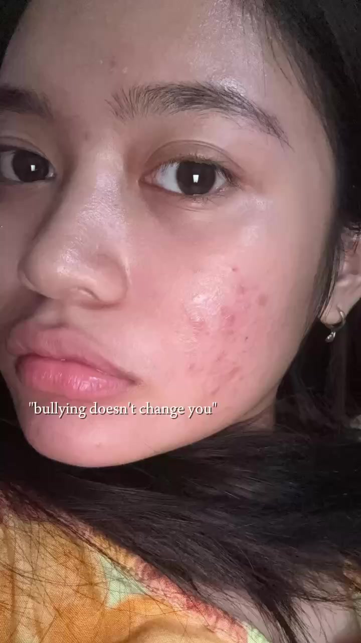 @๐ฎโก