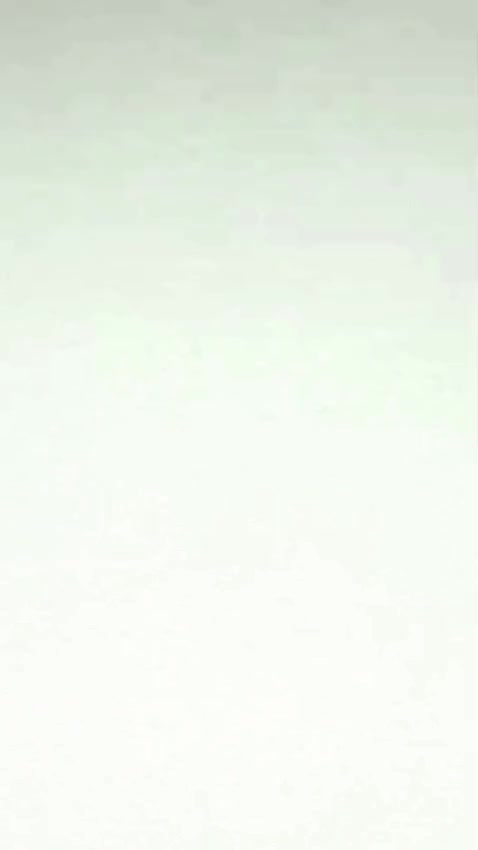 @sppg.kedopok002