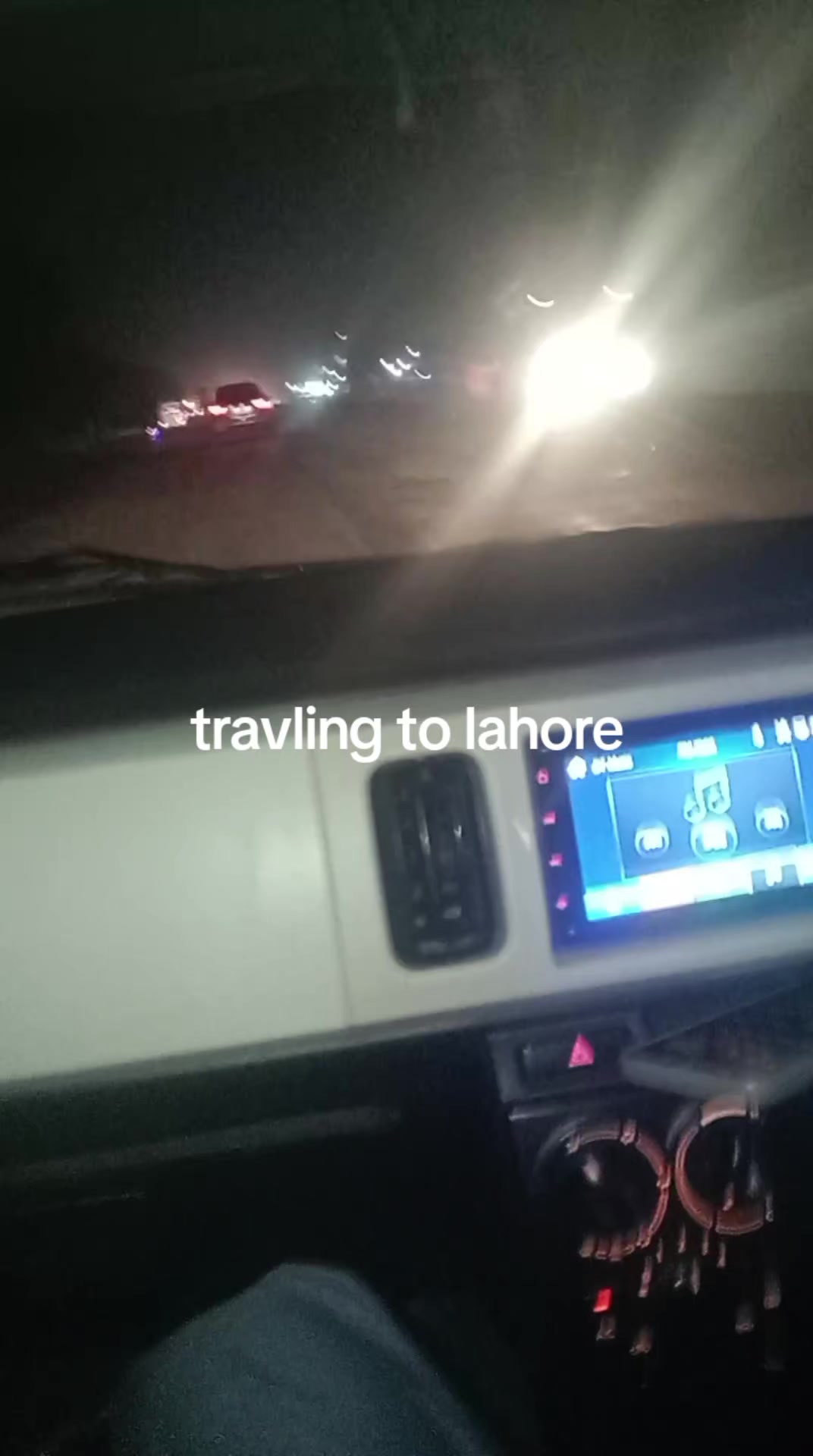 @mani Dogar 7/11
