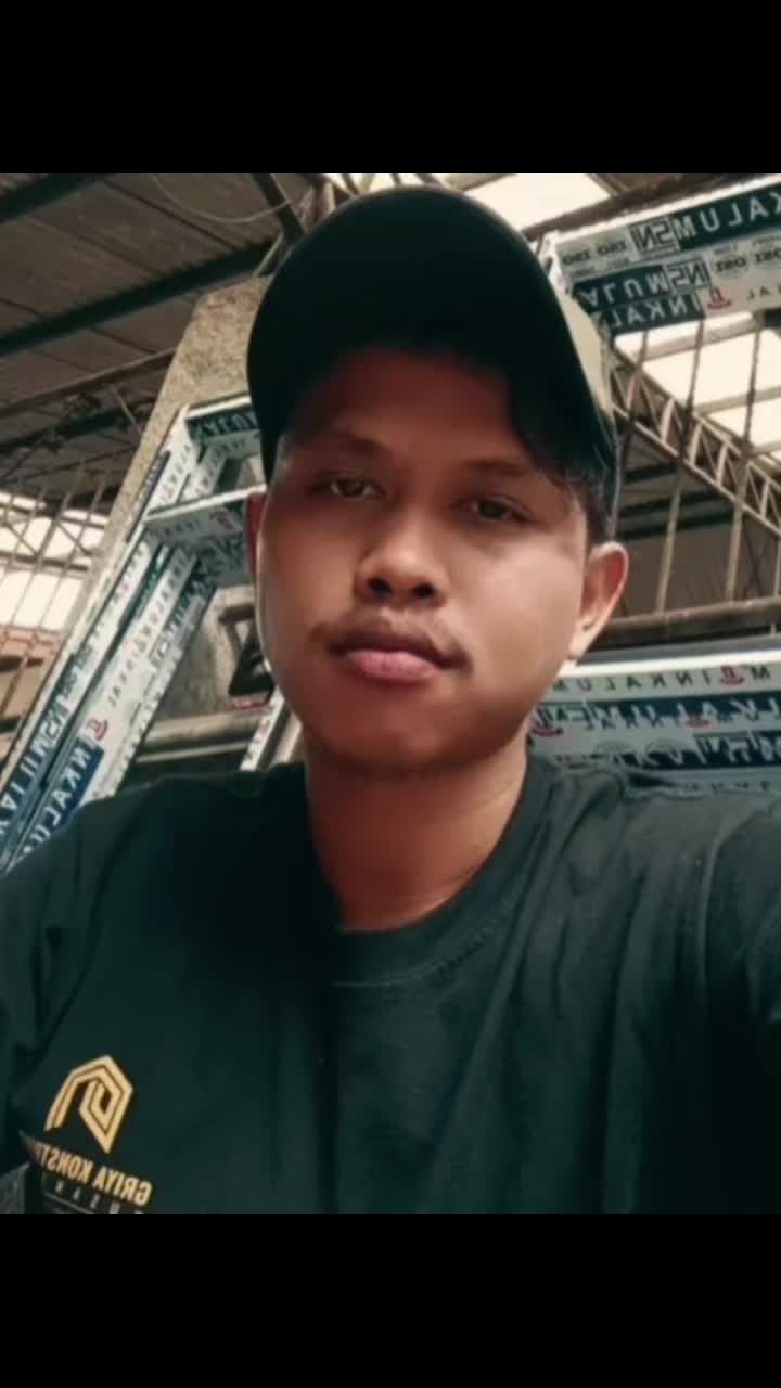 @@-BMS_ALuminium 69