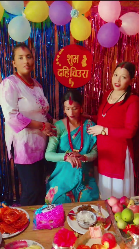 @Bandu Magar