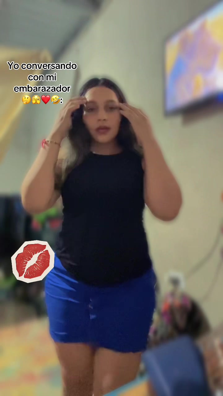 @M_a_r_y🫦🦋