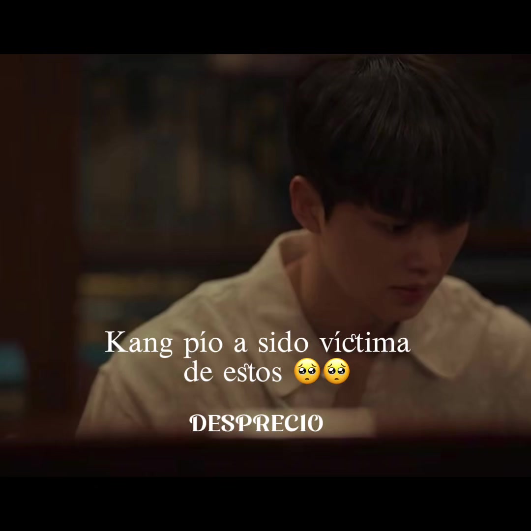 @LOVE KDRAMAS ✨💜