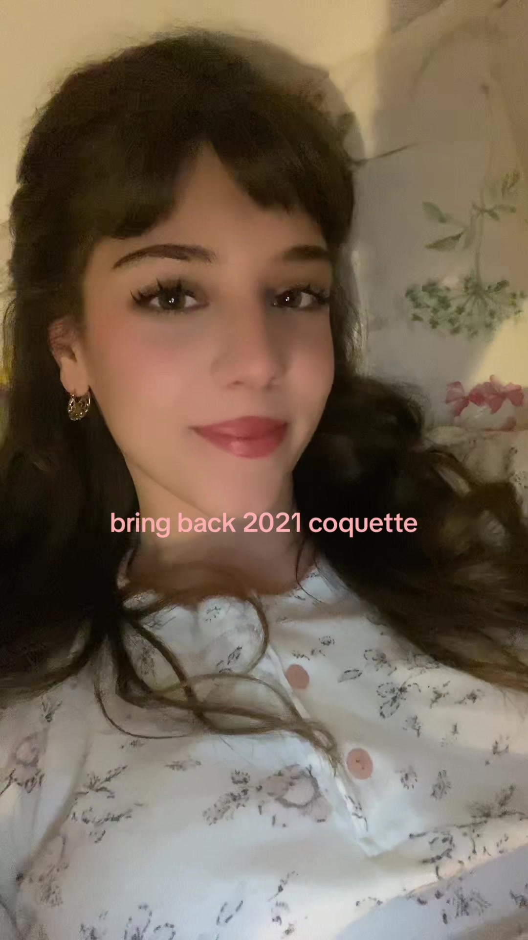 @otollina