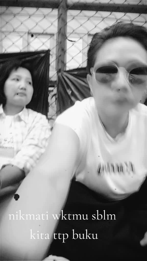 @Dewiaa