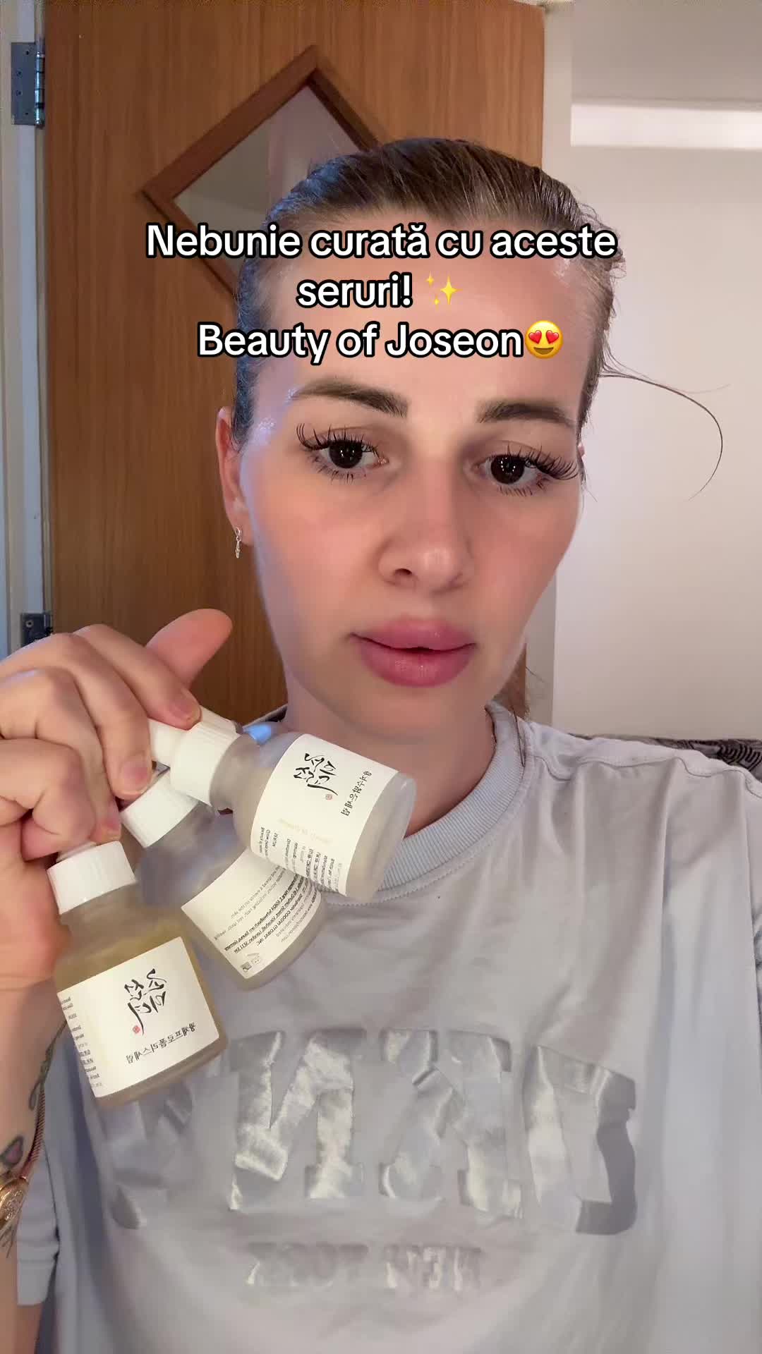@luminita_mantale
