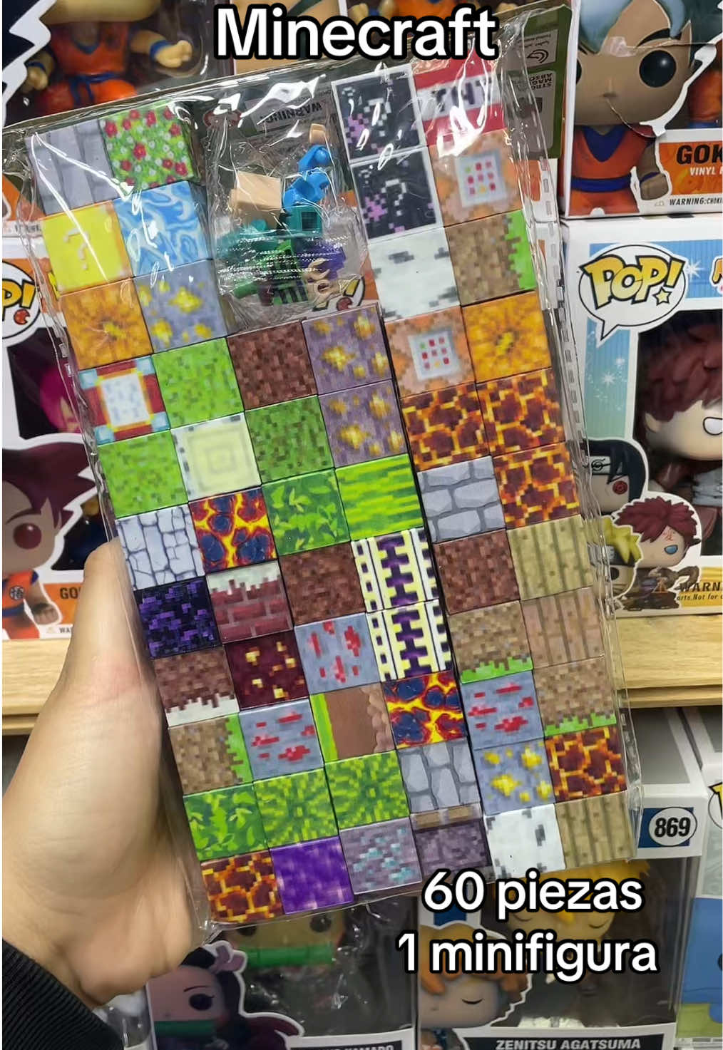 @MundoLegos22