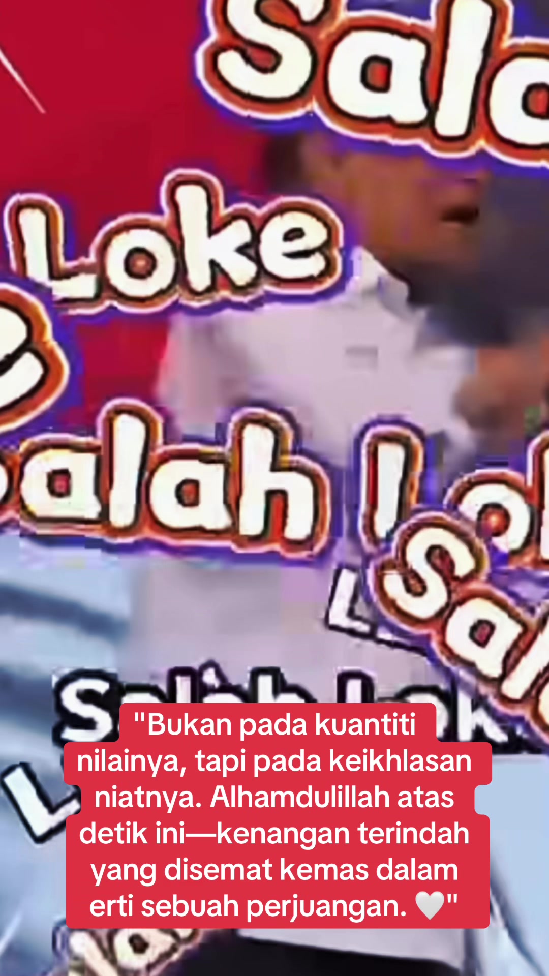 @Wan Mohd Adnan bin Wan Aziz