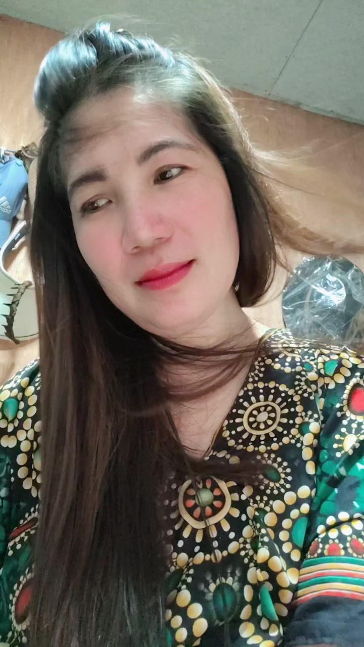 @❤💝asawa KO ❤💝