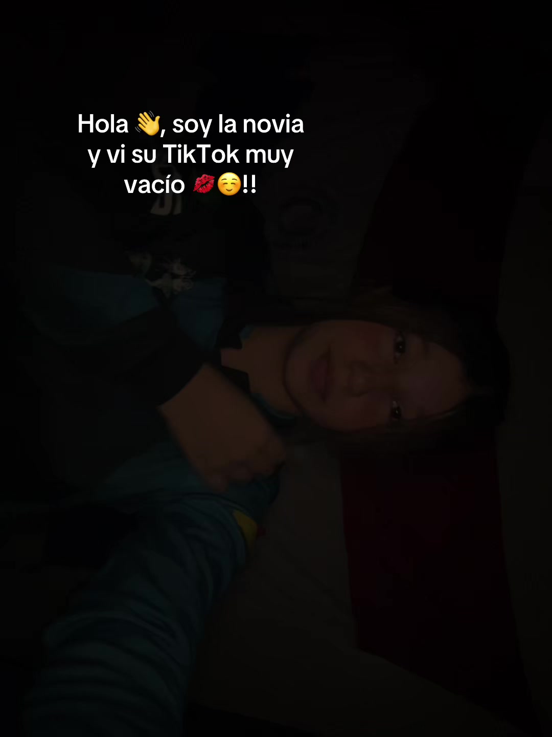 @𝑹𝒊𝒗𝒂𝒔 ✎𓂃🧸.     S💘