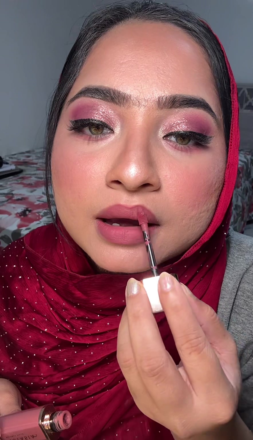 @Marzana Zaman
