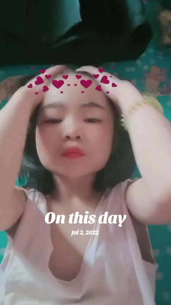 @Jeon Anne Claire