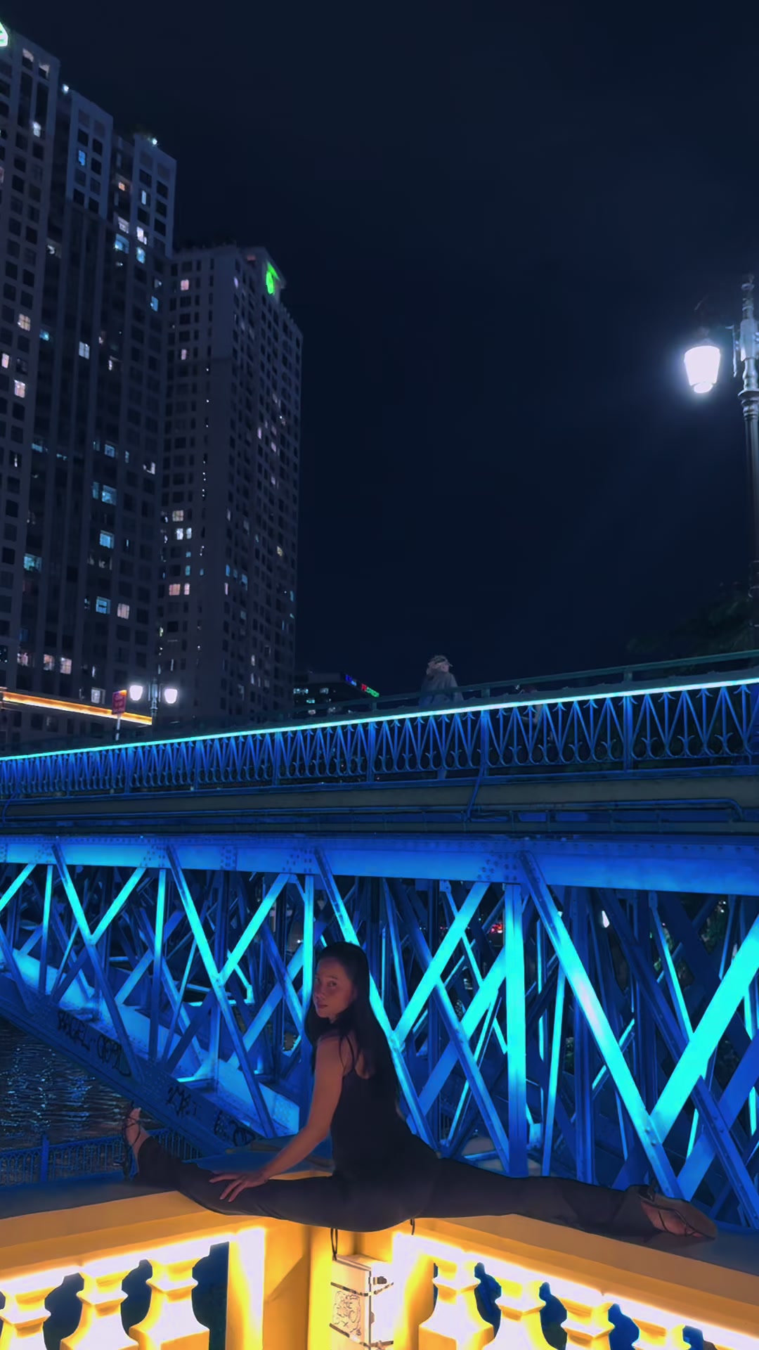 @Diệu Thiện