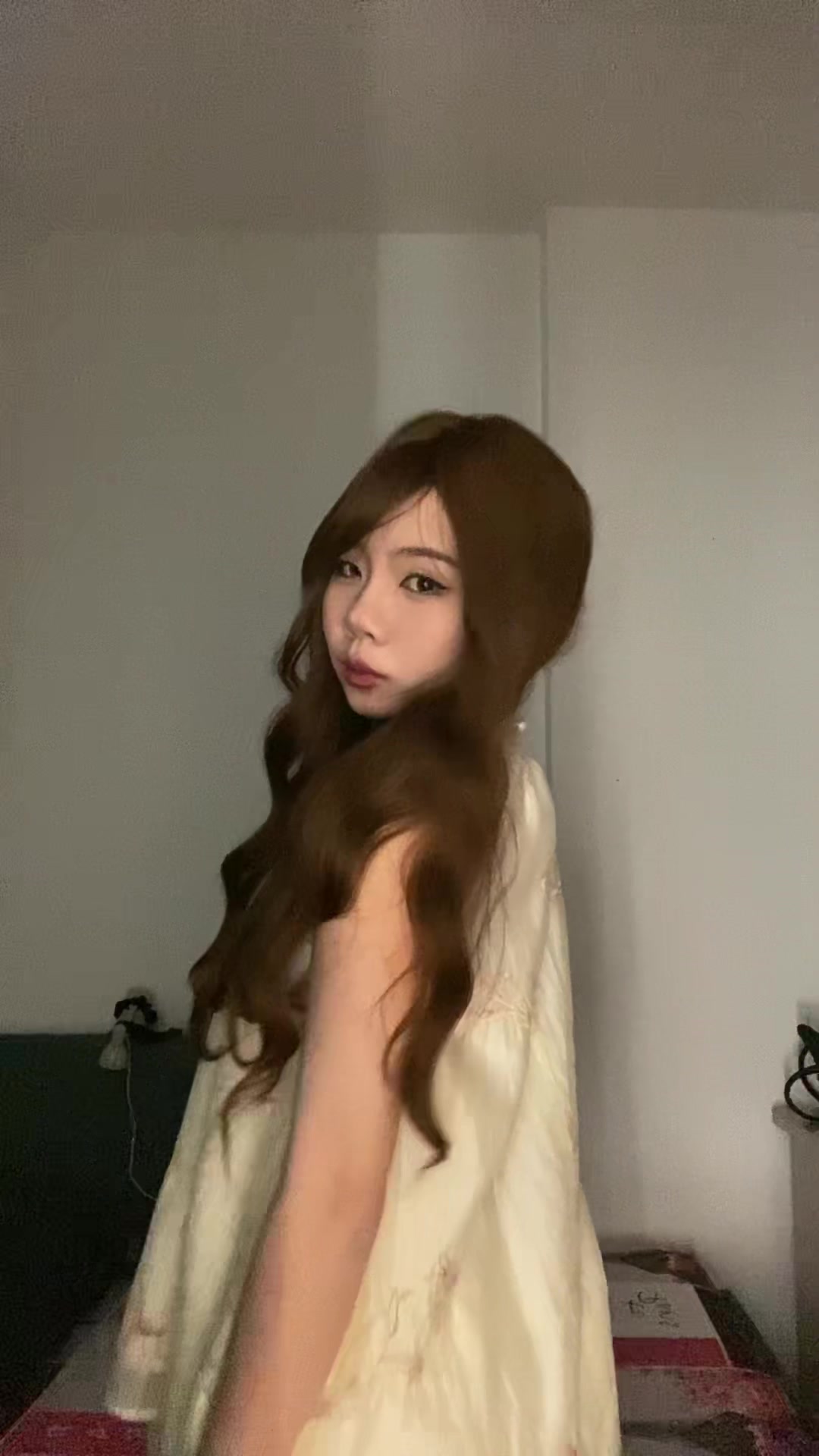 @georgiana