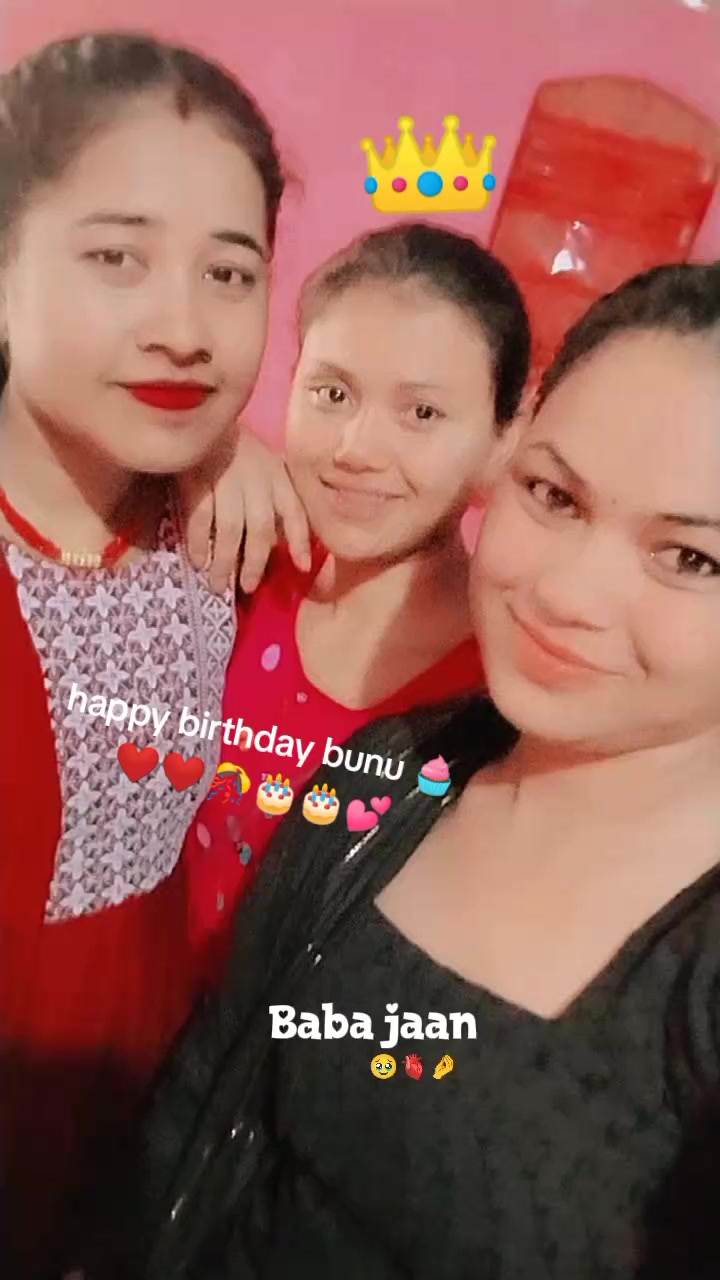 @An,ju 💐
