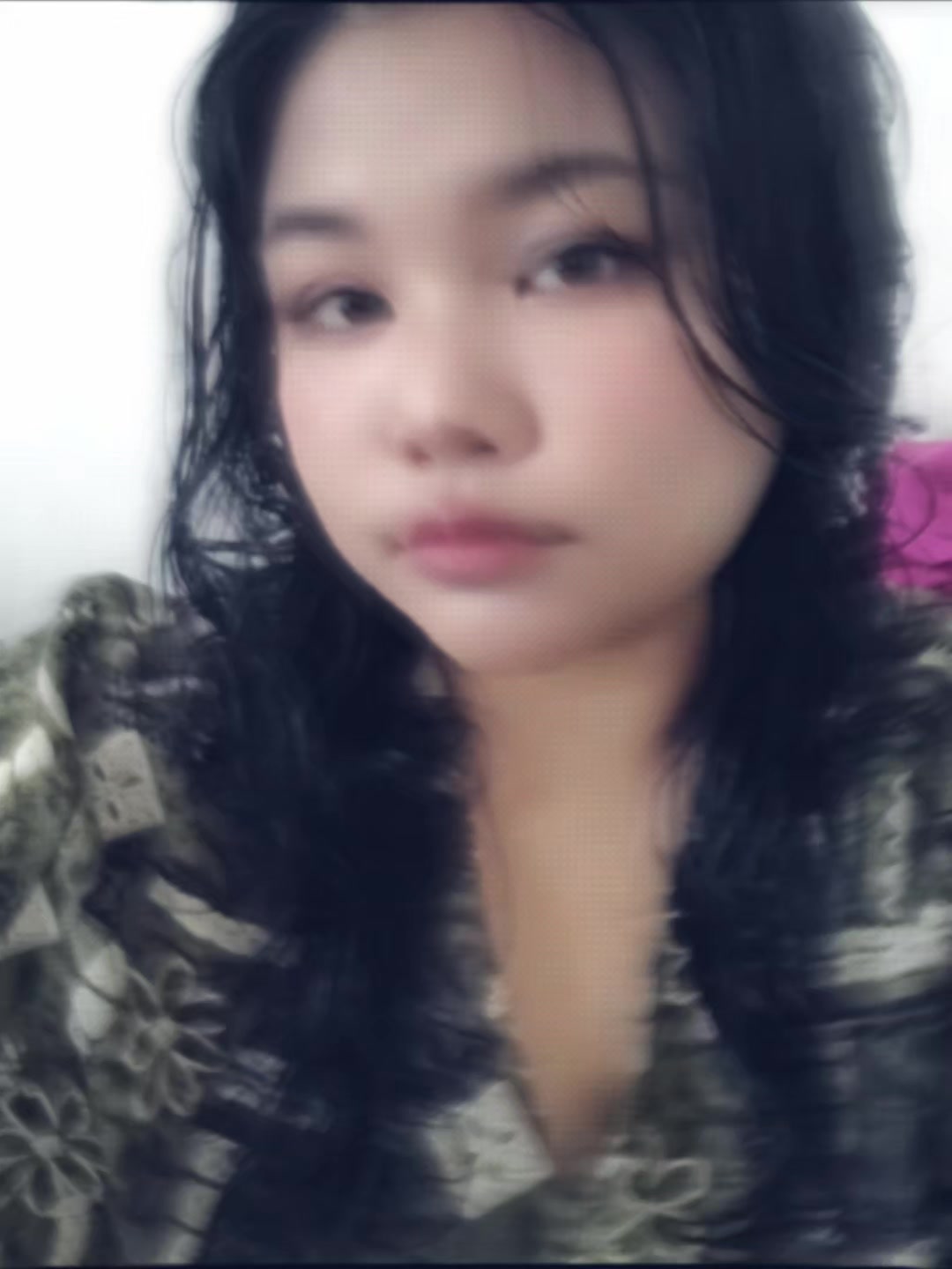 @xiella