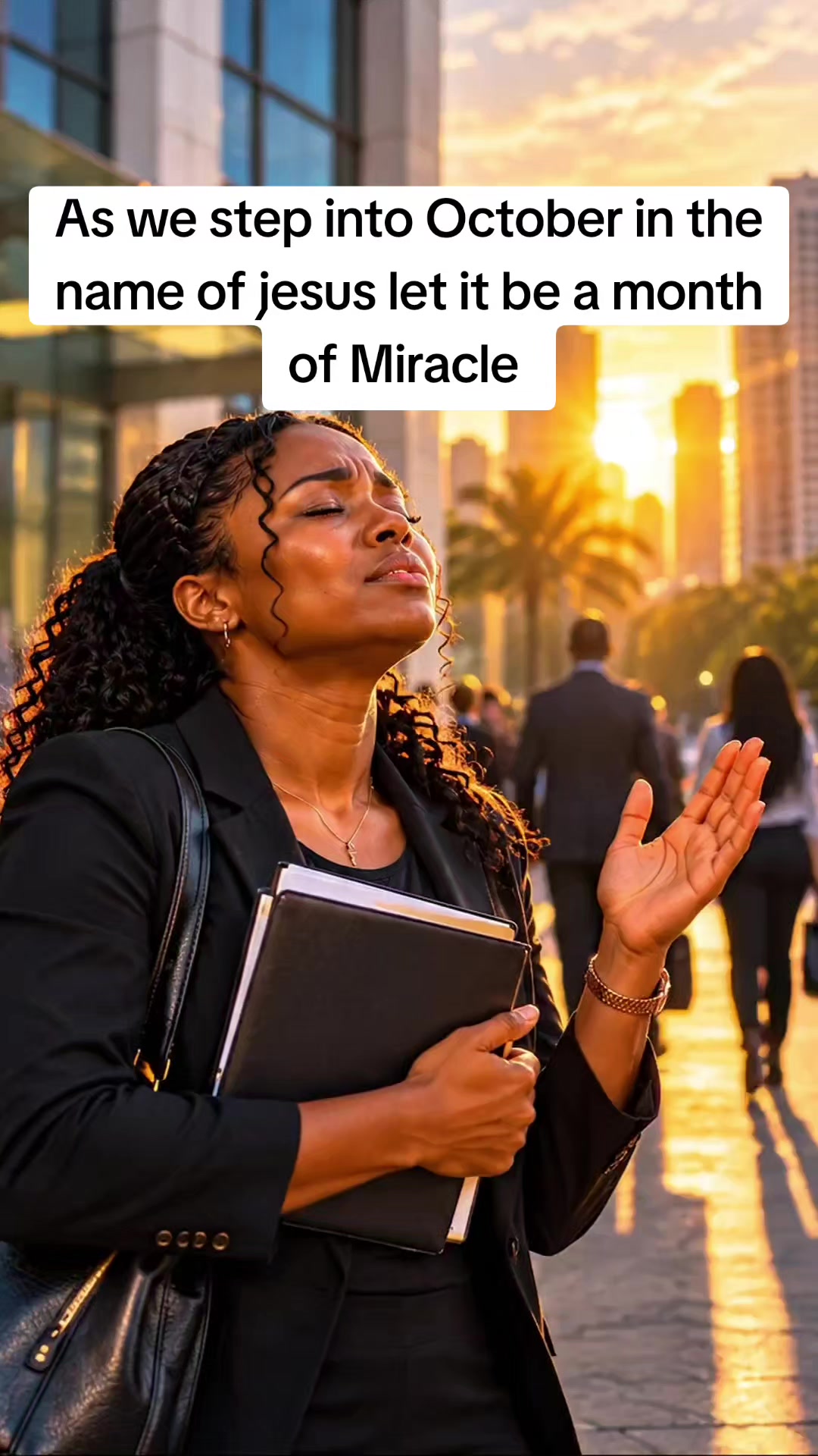 @Bible Truths Animated
