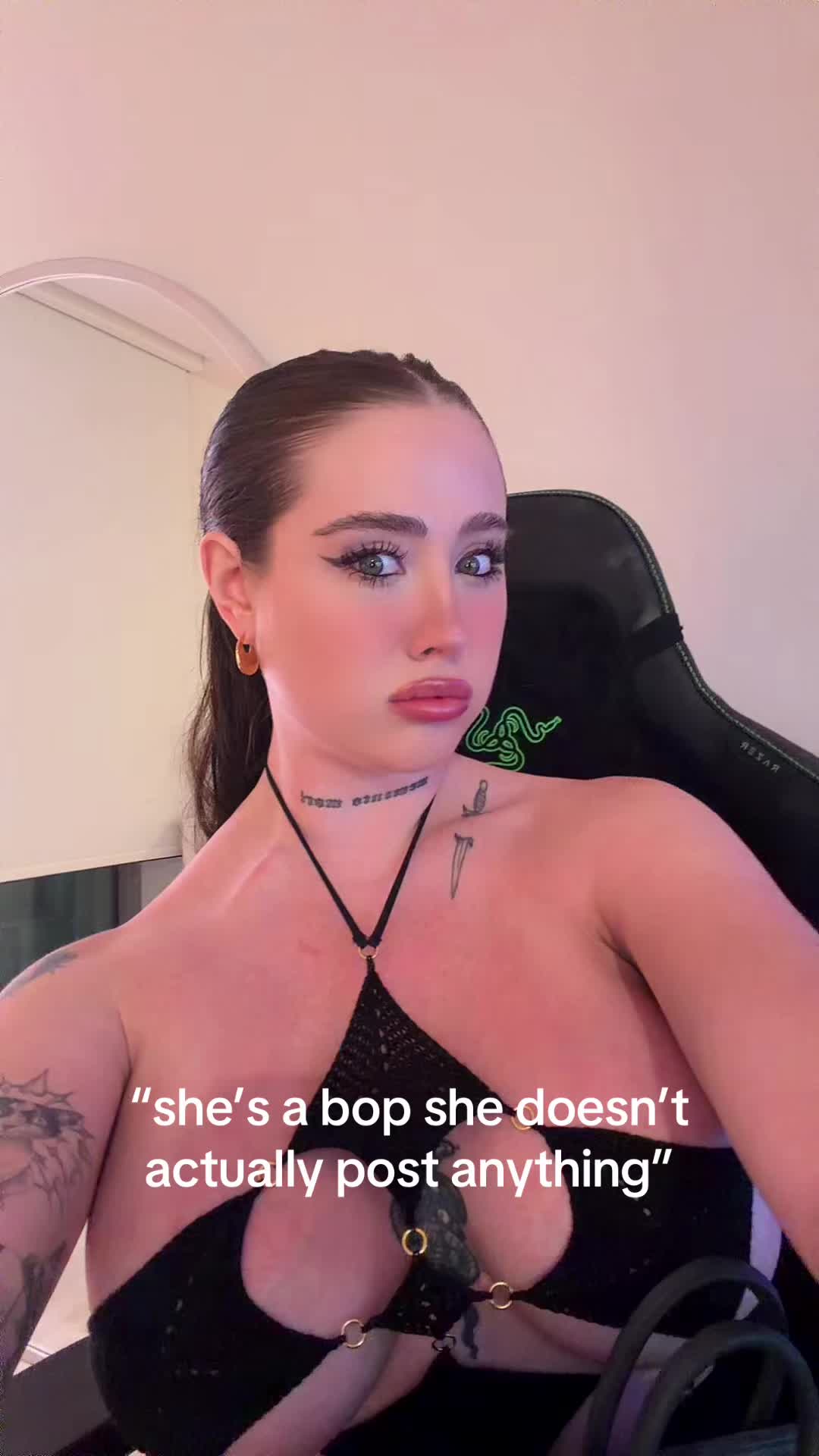 @3uf00rik