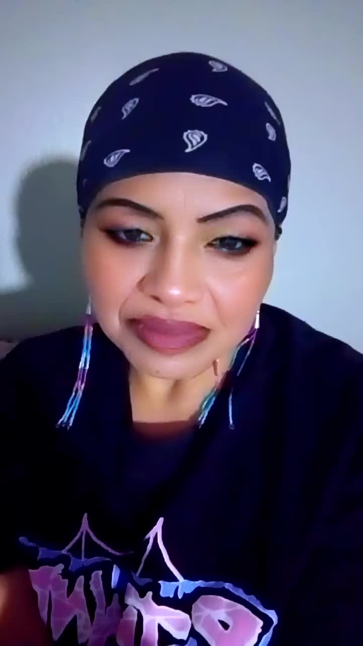 @SexiLexi