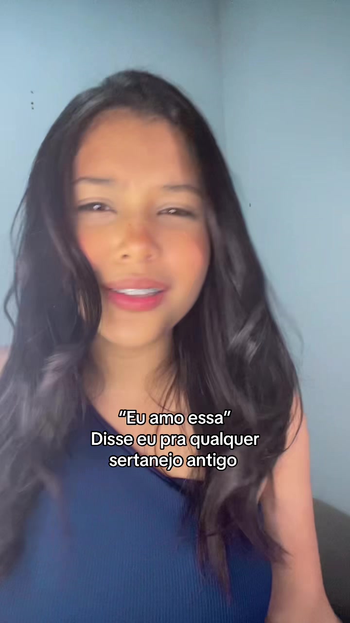 @Anne Costa