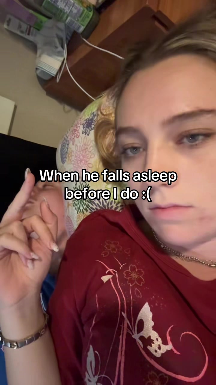 @spam?